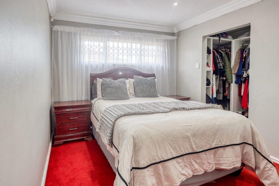 3 Bedroom Property for Sale in Gonubie Eastern Cape